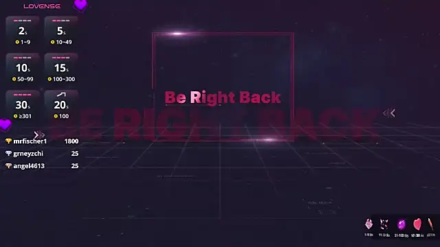 Mackensy_sweett live sex cam