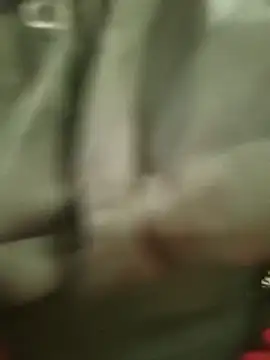 Ananya_34's cam snapshot