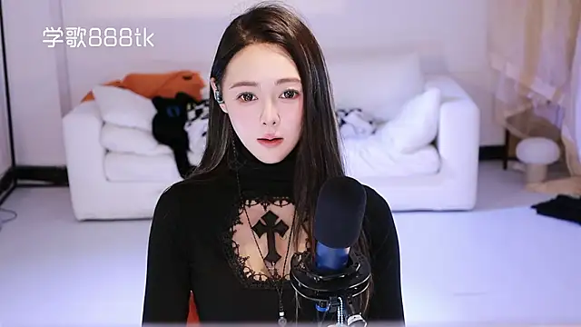 Potatosi live sex cam