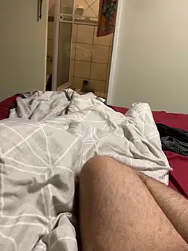 MrDwhit live sex cam