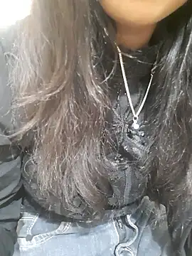 Navya67's cam snapshot