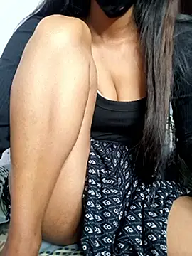 hansika_25's cam snapshot