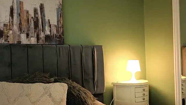 Moon_shaddow's cam snapshot