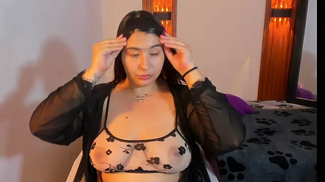 khloe21's cam snapshot