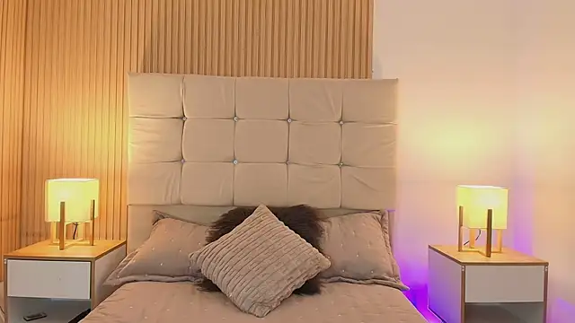 Baby_Venuss's cam snapshot