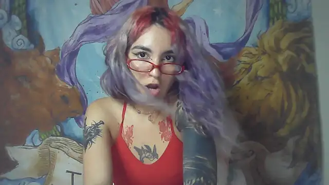 BabeGurl's cam snapshot