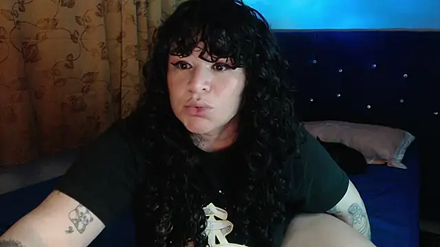 ANGELIQUE_KLANE's cam snapshot