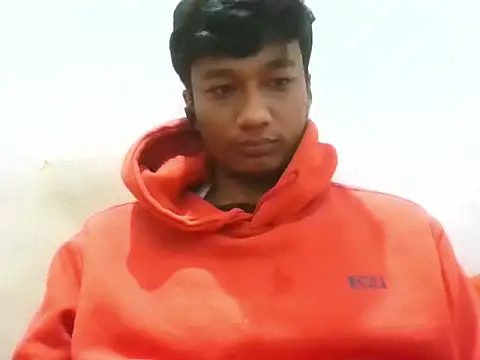 jimnail007 live sex cam