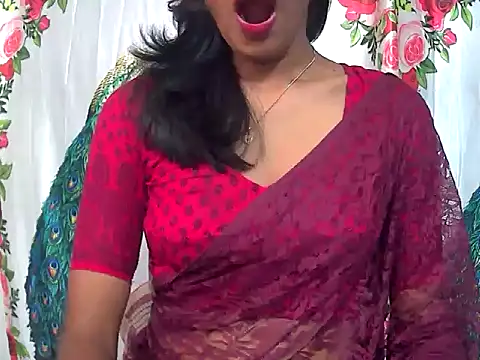 sexy_janu25 live sex cam