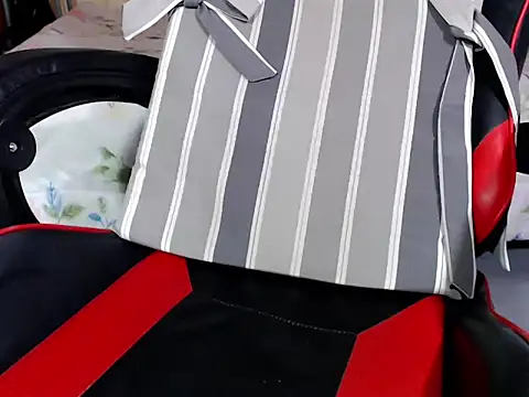 drinkmycumx live sex cam