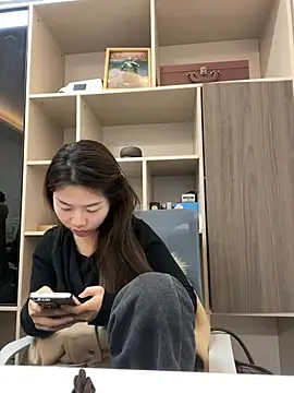 GYYoo's cam snapshot