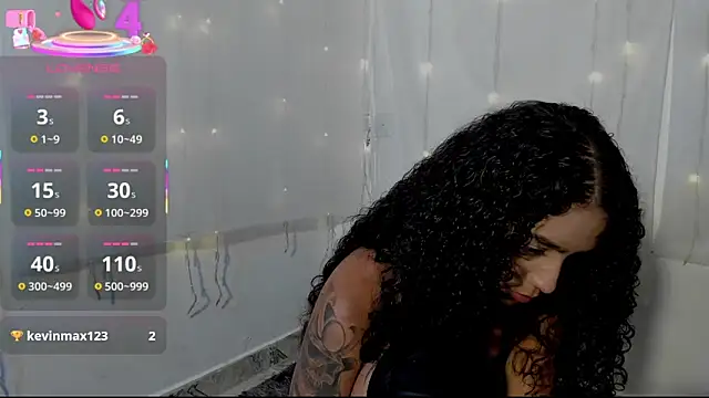 Dakota_M1's cam snapshot