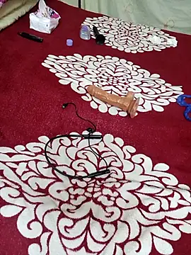 Saso-4's cam snapshot