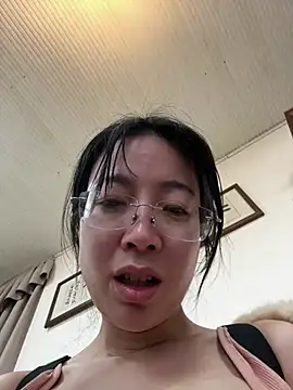 yourkeer's cam snapshot