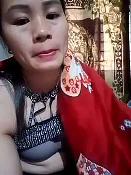 l_kiss's cam snapshot