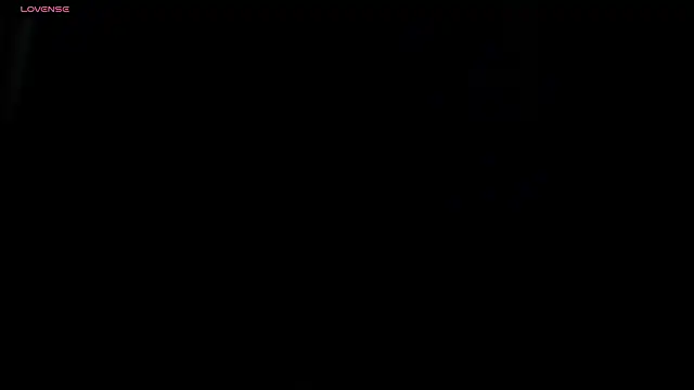 roxana_sinsx's cam snapshot