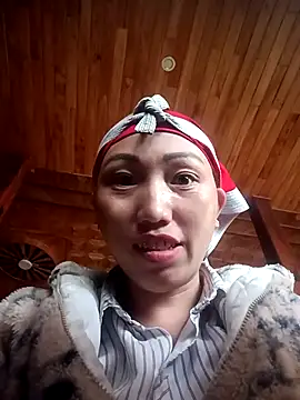 hot-luna-'s cam snapshot