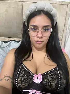 Annivalencia's cam snapshot