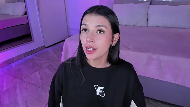 AMMY-CAMM's cam snapshot