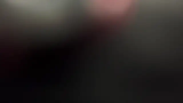 leanjamesdean live sex cam