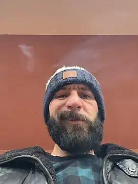 Michel_huge live sex cam