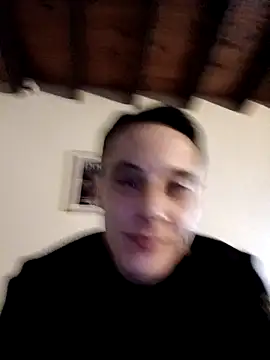 dipsy3535 live sex cam