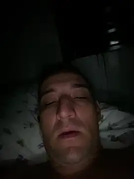 utfdgg23's cam snapshot