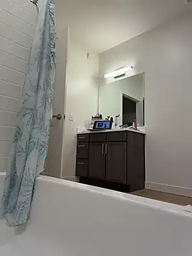 FerrariFrench's cam snapshot