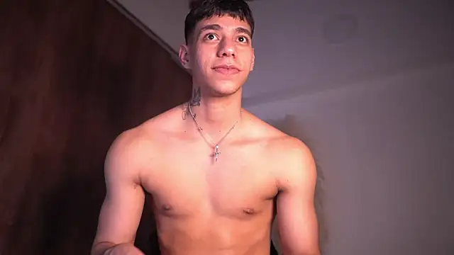 Josep_Davies live sex cam