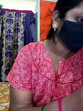 Mee_harini-telugupilla's cam snapshot