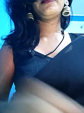 Janu-hasena's cam snapshot