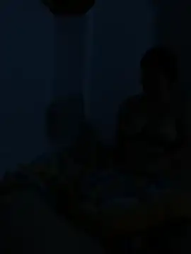 AngelaBlondee's cam snapshot