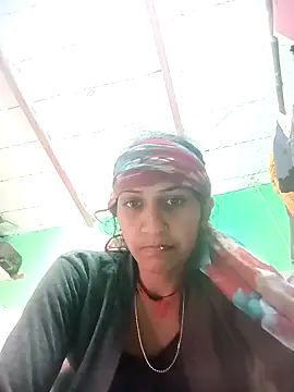 Chayna_singh live sex cam