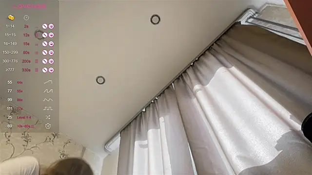 noxxiii's cam snapshot