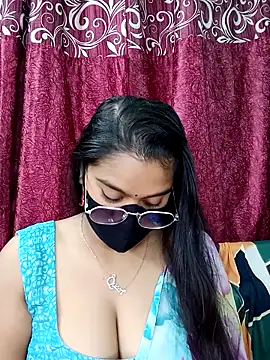 Jasmine_jaaan's cam snapshot