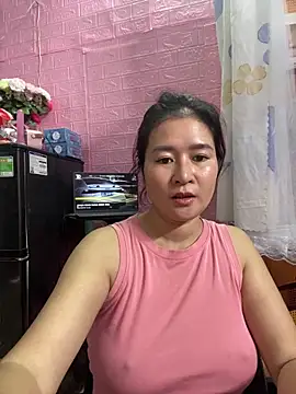 Bollozzy_89's cam snapshot