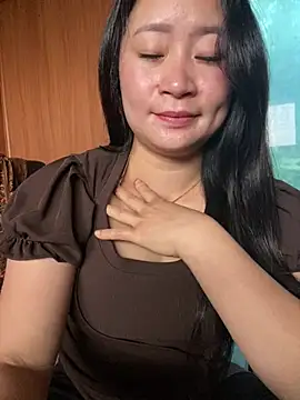 violet-00's cam snapshot