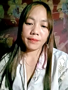 Sara_pusyy's cam snapshot