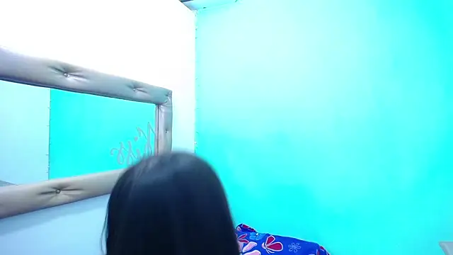 nicol_grey live sex cam