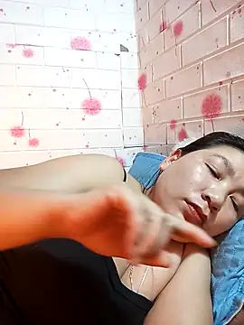 giang0055's cam snapshot