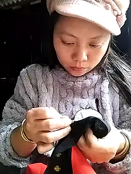 venu00's cam snapshot