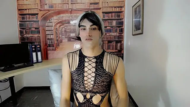 Tifany_Velanyer live sex cam