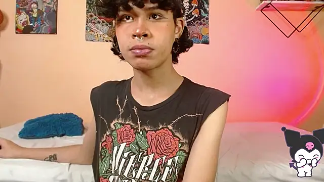 nicolai_a live sex cam