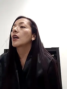 HoneyAngel2020's cam snapshot