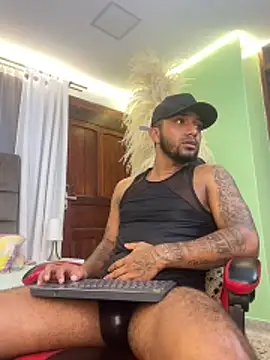 Robin_Rief live sex cam