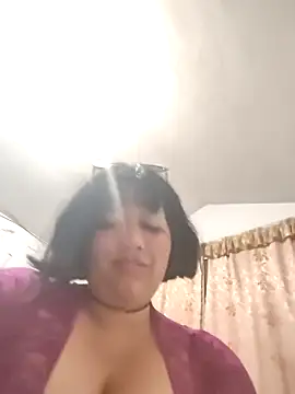 mariannN28 live sex cam