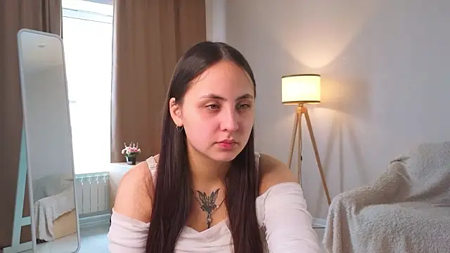 cumiilla_'s cam snapshot