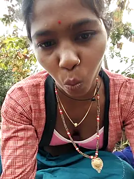 Fasfas2 live sex cam