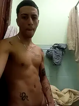 Briancuba live sex cam