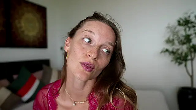 Special___ live sex cam